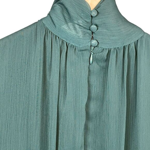 Elliatt Kavalo Halter Mini Dress - Picture 14 of 16